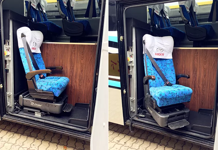 seat-lift-for-bus-and-coach-3.jpg