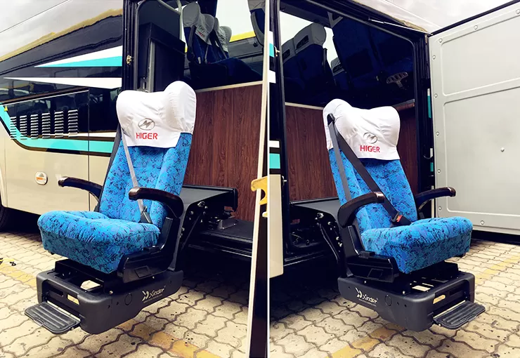 seat-lift-for-bus-and-coach-4.jpg