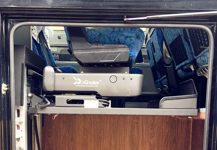seat-lift-for-bus-and-coach-5.jpg