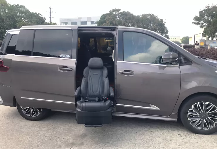 slift-pro-v1-swivel-seat-7.jpg