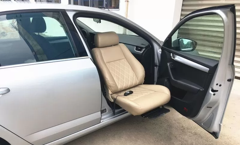 sout-programmable-swivel-seat-passed-eu-r17-impact-test-1.jpg