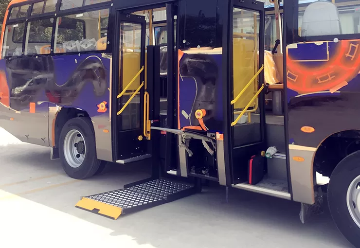 step-b-1200-wheelchair-lift-semi-automatic-2.jpg