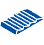 Vehicle Step