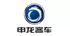sunlong-bus.jpg