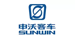 sunwin.jpg
