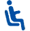 Swivel Seats