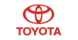 toyota.jpg