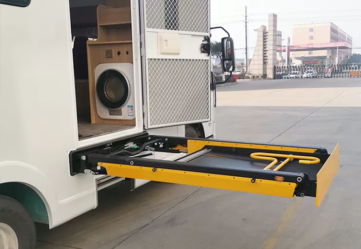 uvl-1650max-wheelchair-lift-installed-on-vehicle-beam-2.jpg