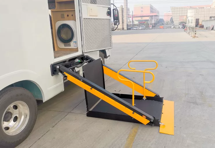 uvl-1650max-wheelchair-lift-installed-on-vehicle-beam-3.jpg