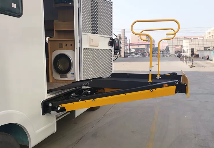 uvl-1650max-wheelchair-lift-installed-on-vehicle-beam-4.jpg