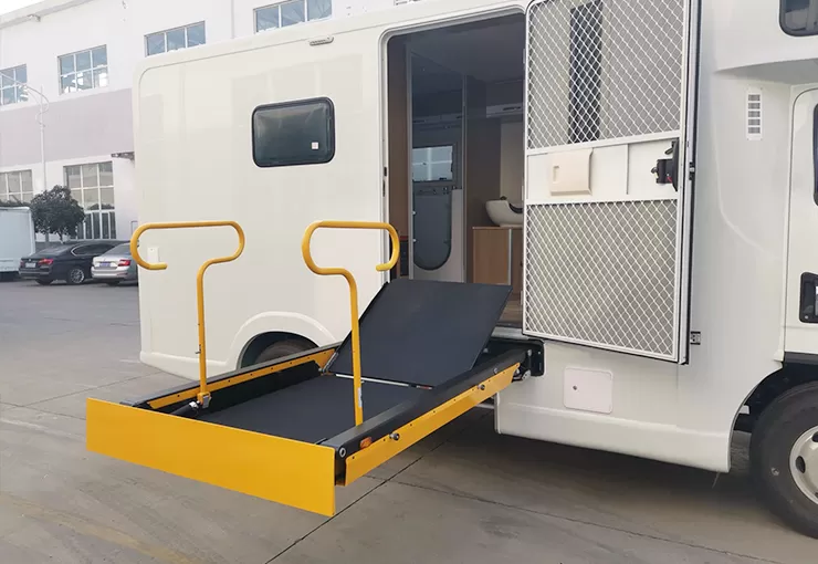 uvl-1650max-wheelchair-lift-installed-on-vehicle-beam-6.jpg