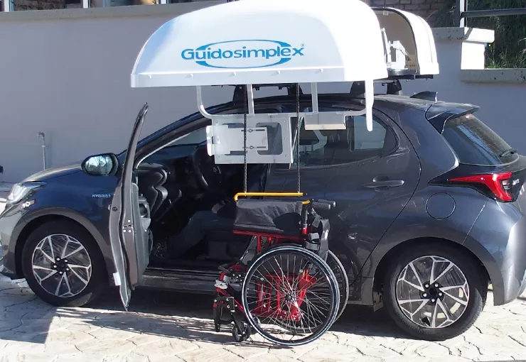 wct-wheelchair-car-roof-box-2.jpg