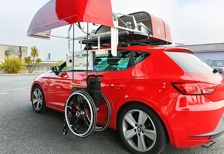wct-wheelchair-car-roof-box-4.jpg