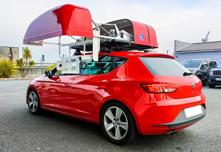 wct-wheelchair-car-roof-box-5.jpg