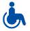 Wheelchair Aids