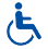 Wheelchair Lift