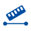 Wheelchair Ramps
