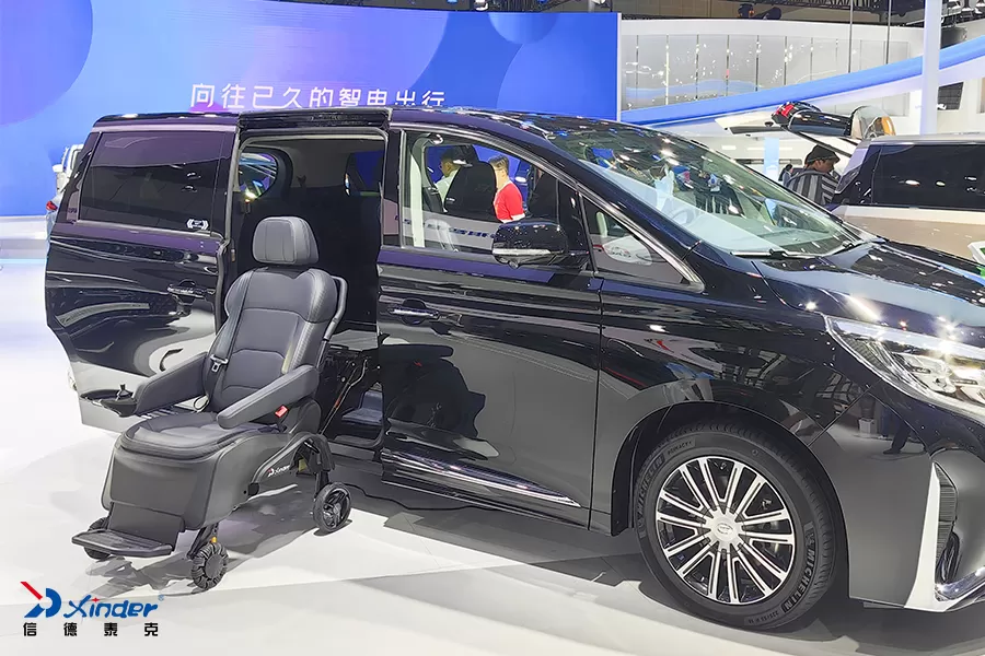 which-car-is-suitable-for-swivel-seats-1.jpg