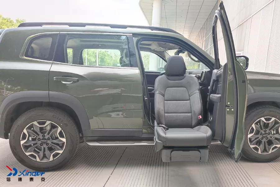 which-car-is-suitable-for-swivel-seats-10.jpg
