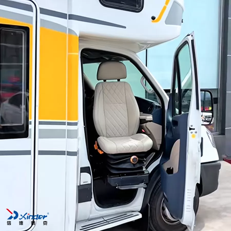 which-car-is-suitable-for-swivel-seats-11.jpg