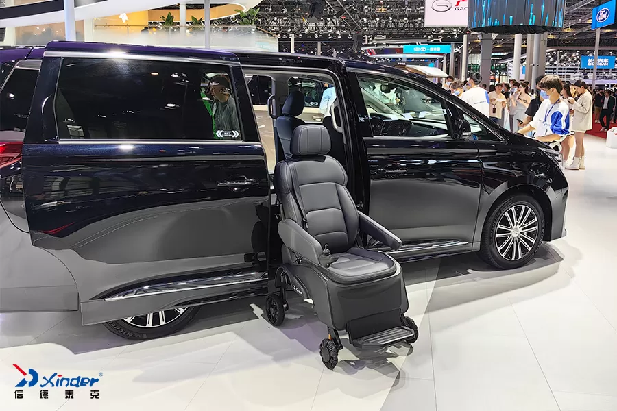 which-car-is-suitable-for-swivel-seats-2.jpg