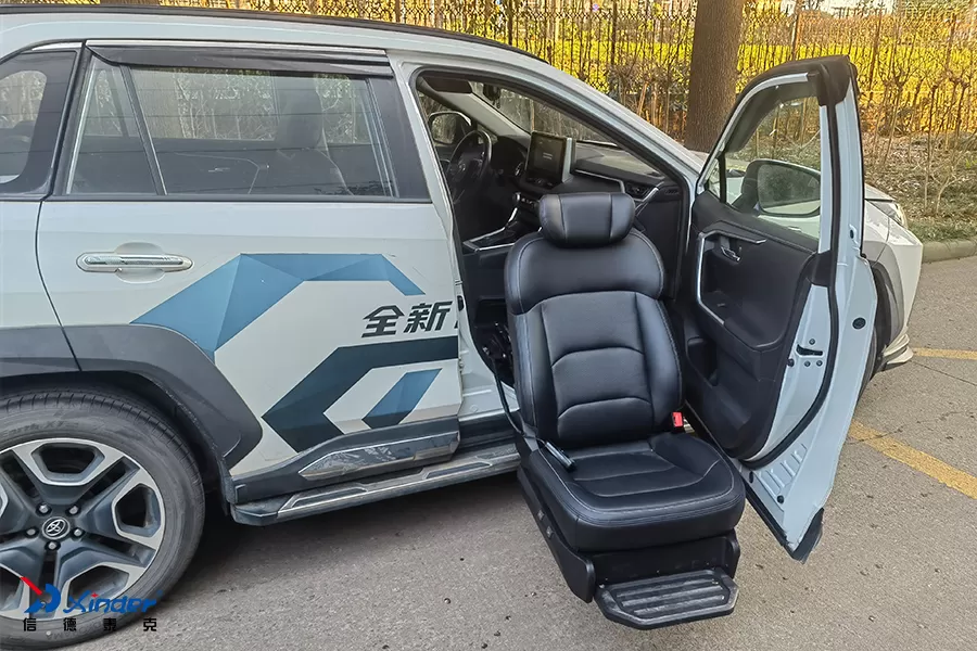 which-car-is-suitable-for-swivel-seats-3.jpg