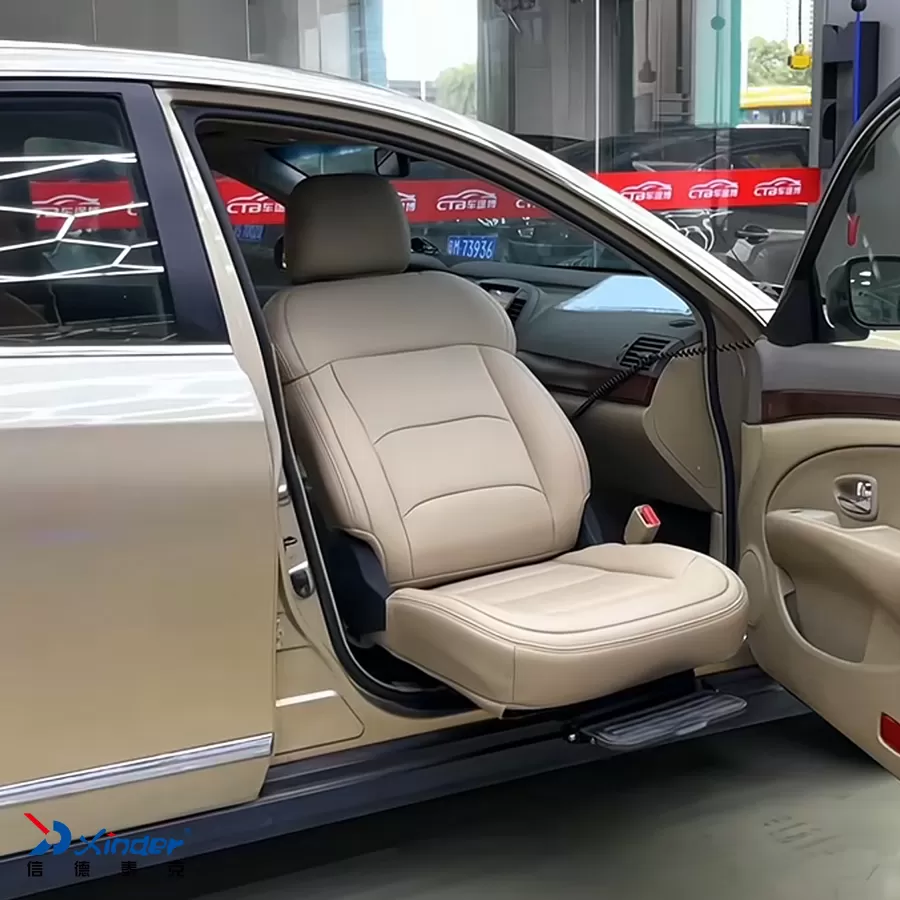 which-car-is-suitable-for-swivel-seats-4.jpg