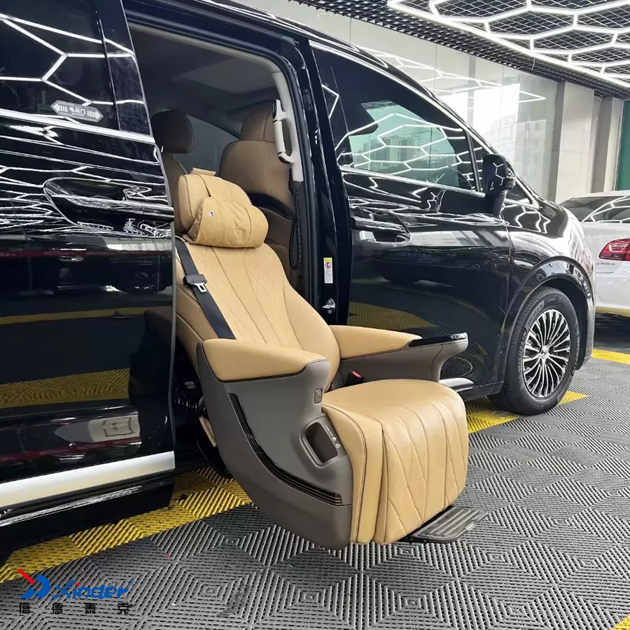 which-car-is-suitable-for-swivel-seats-7.jpg