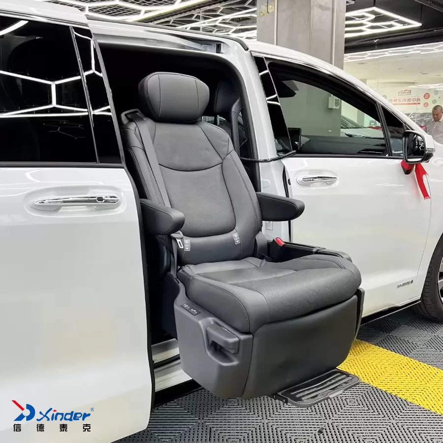 which-car-is-suitable-for-swivel-seats-8.jpg