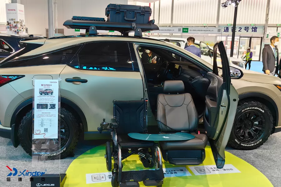 which-car-is-suitable-for-swivel-seats-9.jpg
