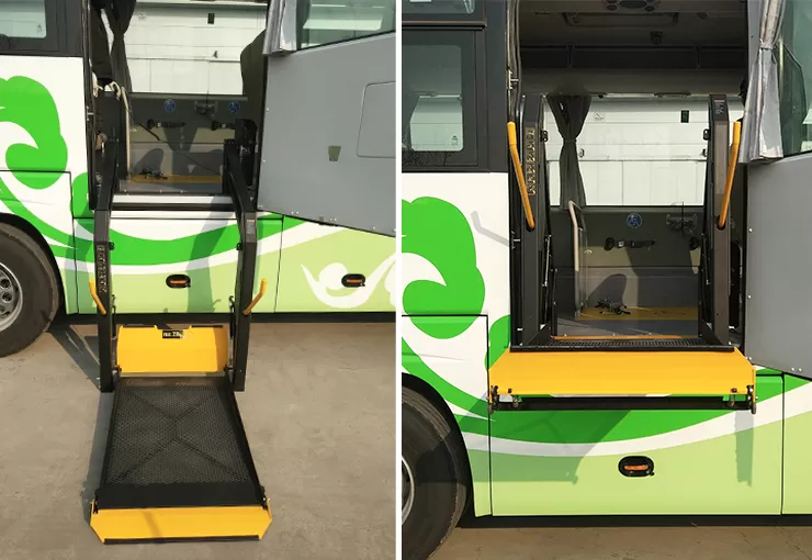 wl-d-1300-720-wheelchair-lift-4.jpg
