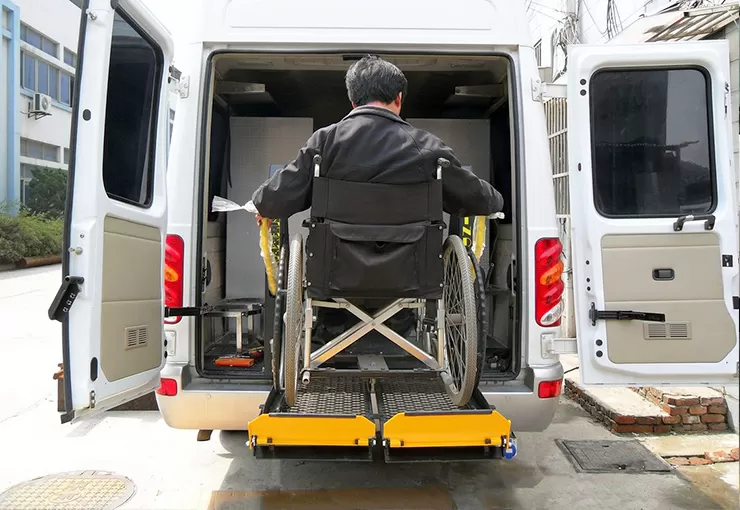 wl-d-880s-wheelchair-lift-2.jpg
