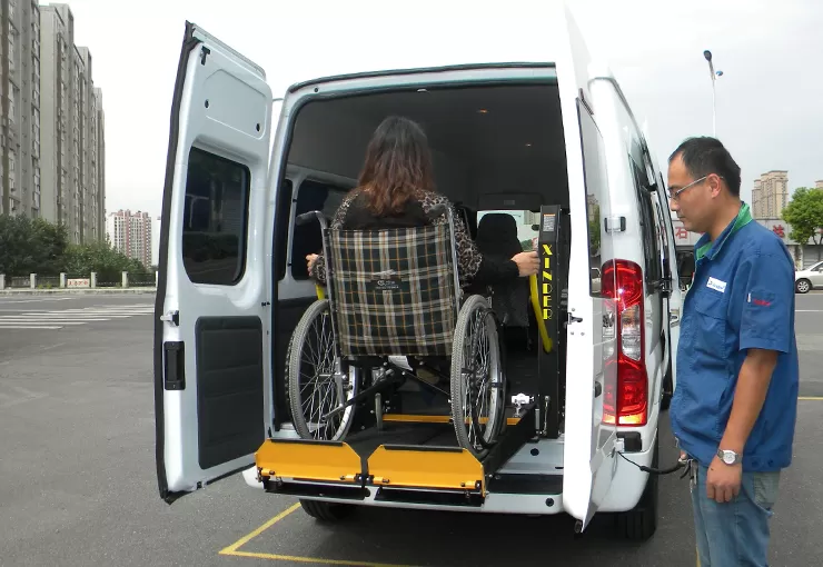 wl-d-880s-wheelchair-lift-4.jpg