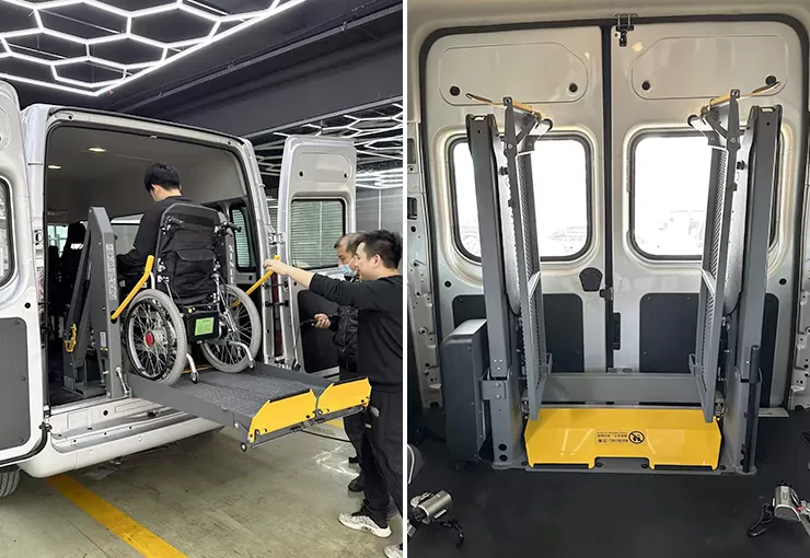 wl-d-880s-wheelchair-lift-5.jpg