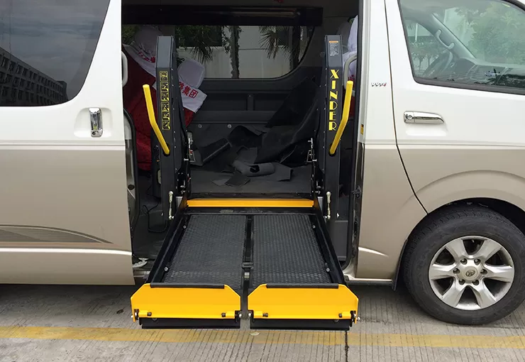 wl-d-880s-wheelchair-lift-6.jpg