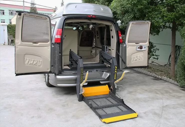 wl-d-880u-wheelchair-lift-5.jpg