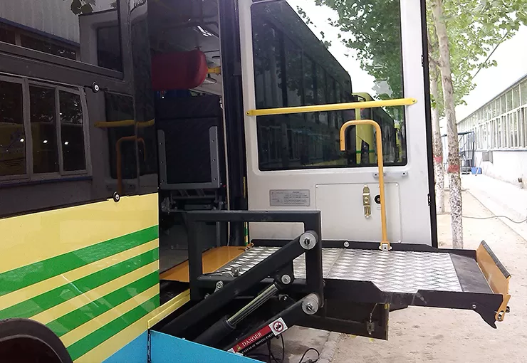 wl-t-1000g-wheelchair-lift-5.jpg
