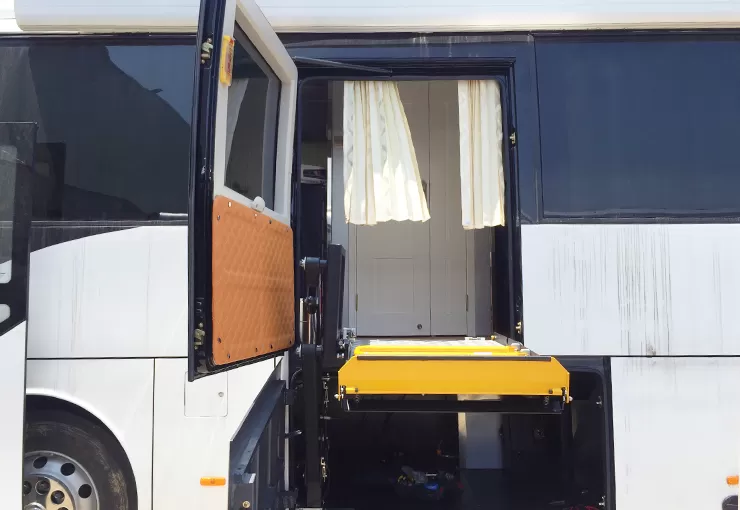 wl-t-1000g-wheelchair-lift-6.jpg