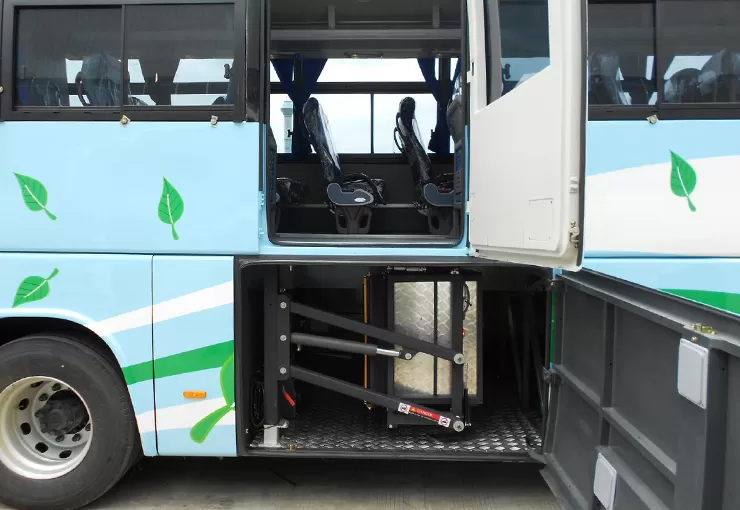 wl-t-1600-wheelchair-lift-3.jpg