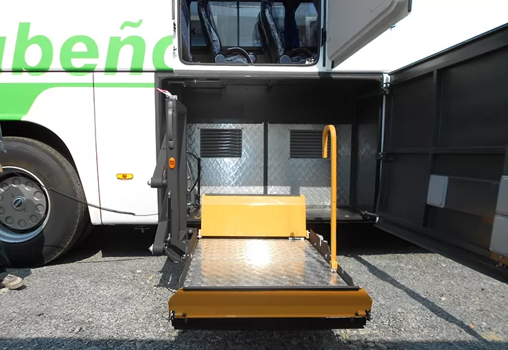 wl-t-1600-wheelchair-lift-4.jpg