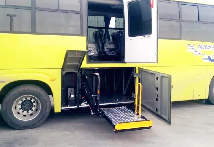 wl-t-1600-wheelchair-lift-6.jpg
