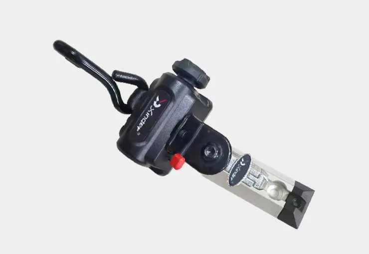 x-801-1-wheelchair-restraint-system-1.jpg