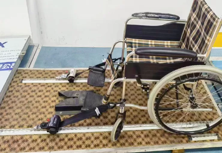 x-801-1-wheelchair-restraint-system-10.jpg