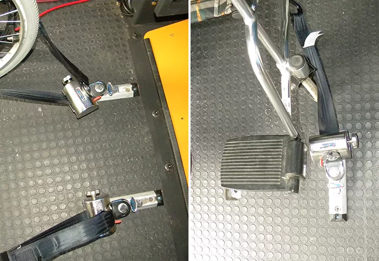 x-801-1-wheelchair-restraint-system-8.jpg