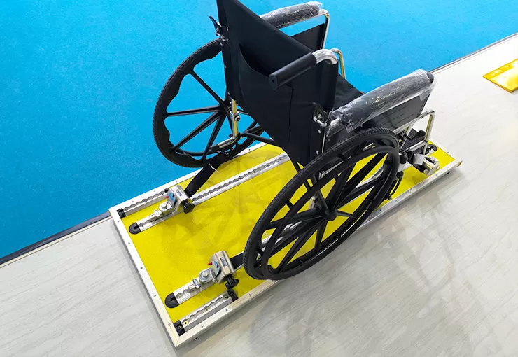 x-801-2-wheelchair-restraint-system-9.jpg