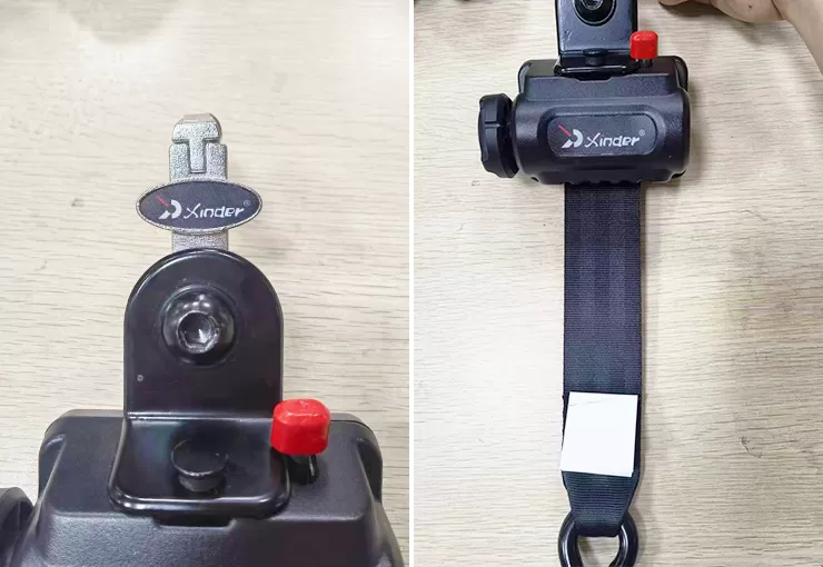 x-802-1-wheelchair-restraint-system-6.jpg