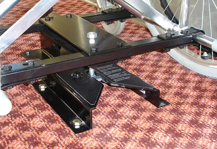 x-803-1-wheelchair-docking-system-3.jpg