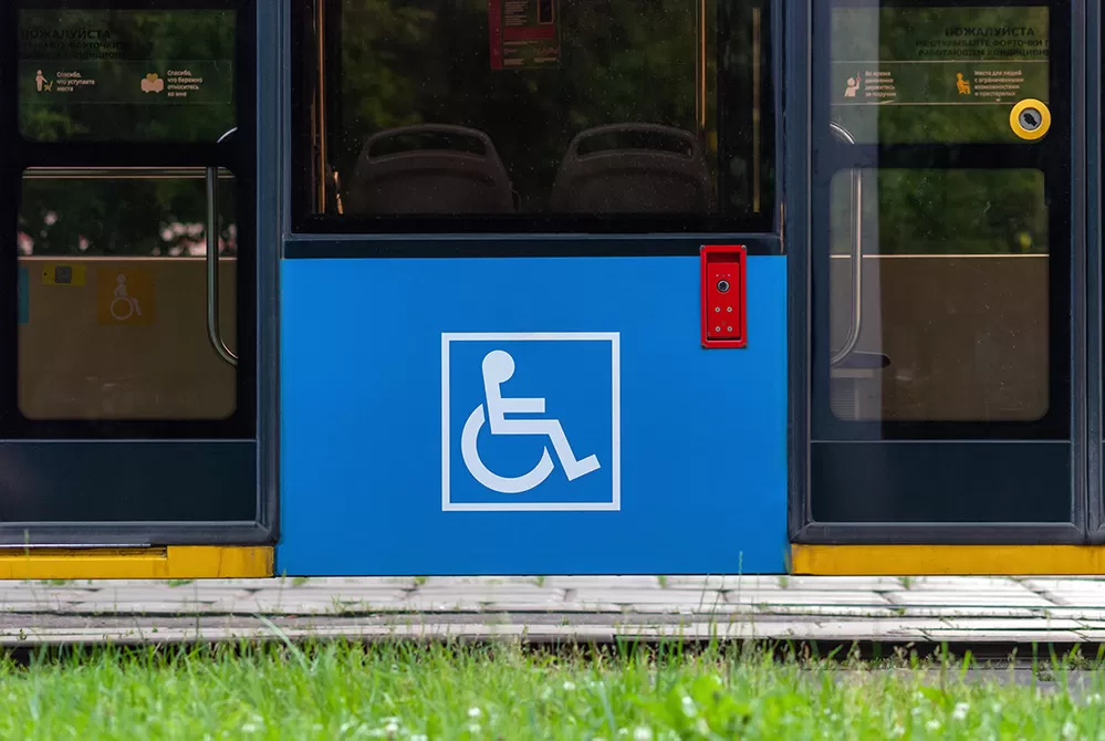 xinder-tech-celebrates-the-opening-of-the-8th-congress-of-the-china-disabled-persons-federation-2.jpg