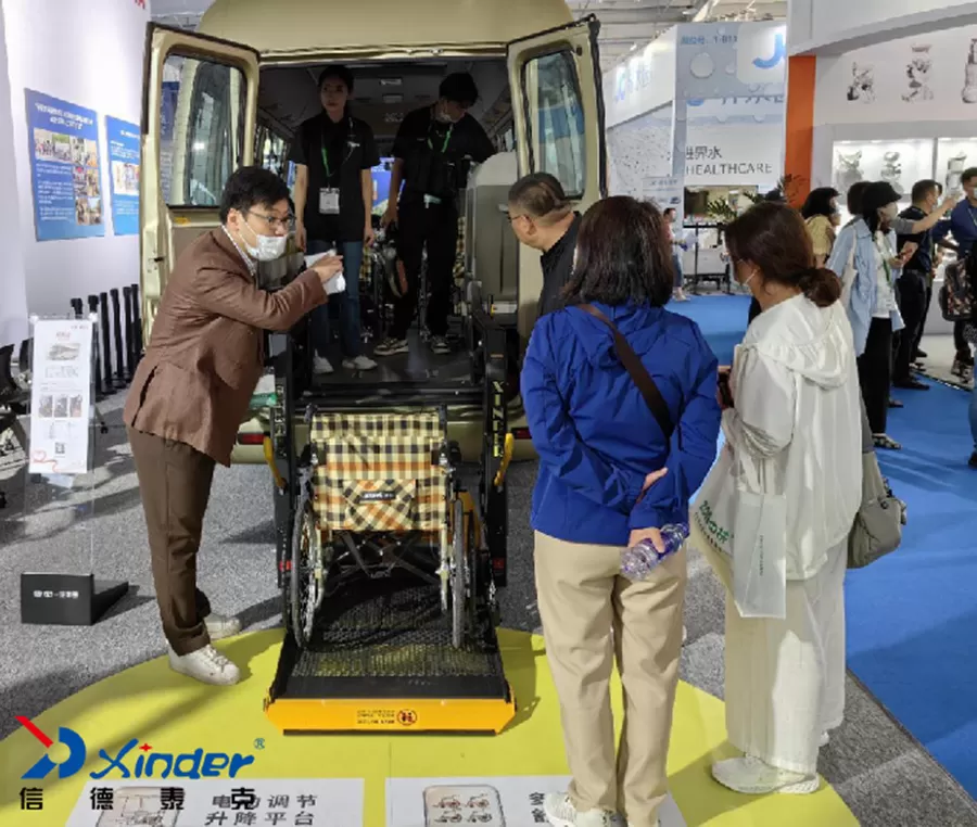 xinder-tech-celebrates-the-opening-of-the-8th-congress-of-the-china-disabled-persons-federation-5.jpg