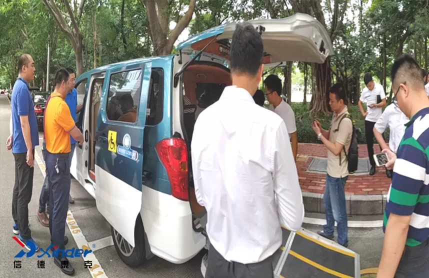 xinder-tech-celebrates-the-opening-of-the-8th-congress-of-the-china-disabled-persons-federation-7.jpg